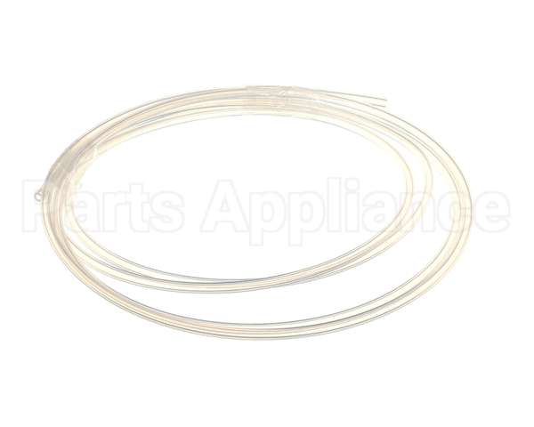 46556.1002 Bunn Tubing, Fep .250 Od X .125 Id 120In