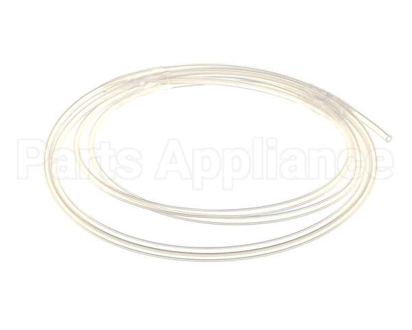 46556.1002 Bunn Tubing, Fep .250 Od X .125 Id 120In