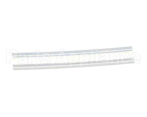 46556.1012 Bunn Kit, Fep Tubing .125Id X.25Od X 1.75In
