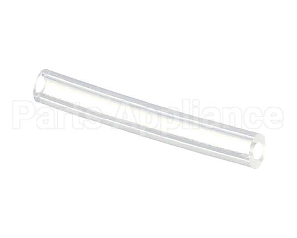 46556.1012 Bunn Kit, Fep Tubing .125Id X.25Od X 1.75In