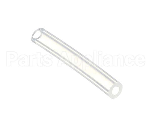 46556.1012 Bunn Kit, Fep Tubing .125Id X.25Od X 1.75In