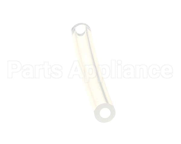 46556.1012 Bunn Kit, Fep Tubing .125Id X.25Od X 1.75In