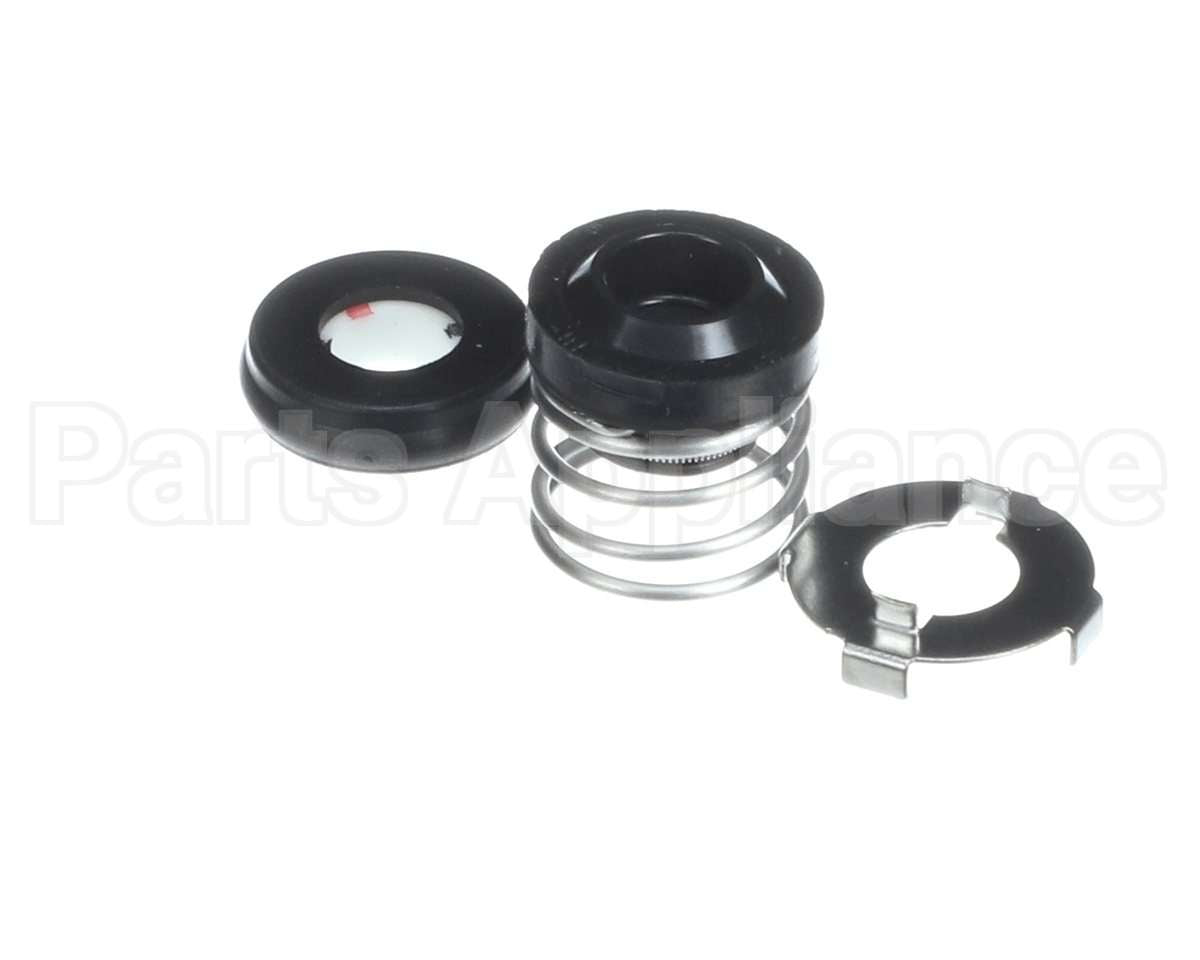 465627-03 Hoshizaki Mechanical Seal