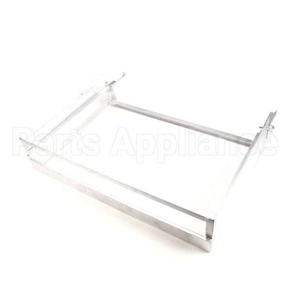 4657-4 Compatible Montague Carriage Assembly W/Bearings 36-3