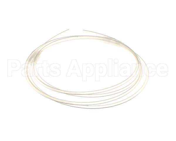 46581.1002 Bunn Tubing, Fep .250 Od X .188 Id 120In
