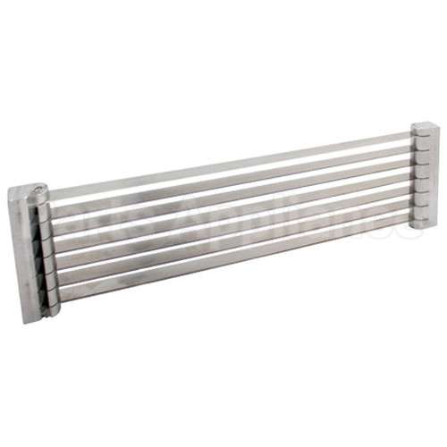 466-3 Compatible Nemco Blade Assy 3/8" Nem