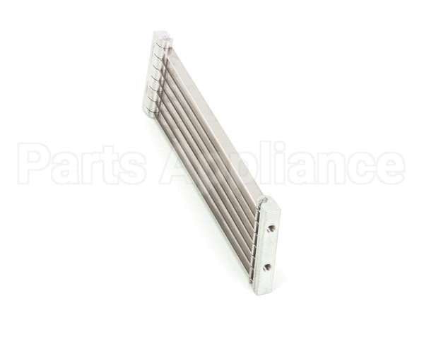 466-3 Nemco 3/8 Blade Assembly-Tomato Slicer