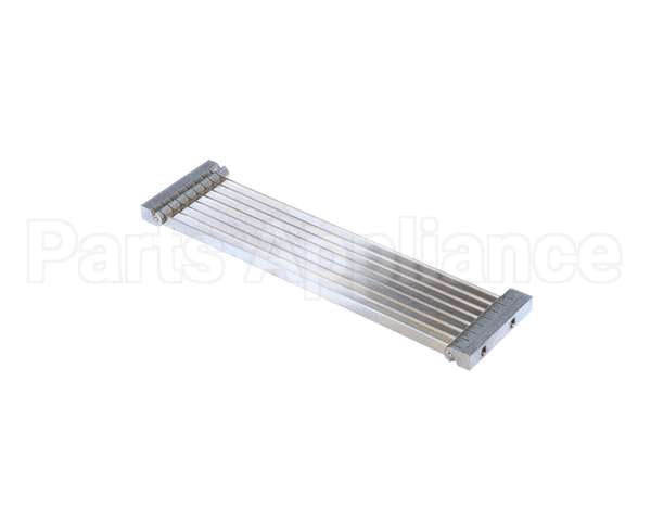 466-5 Nemco Blade 5/16 T/S Boxed