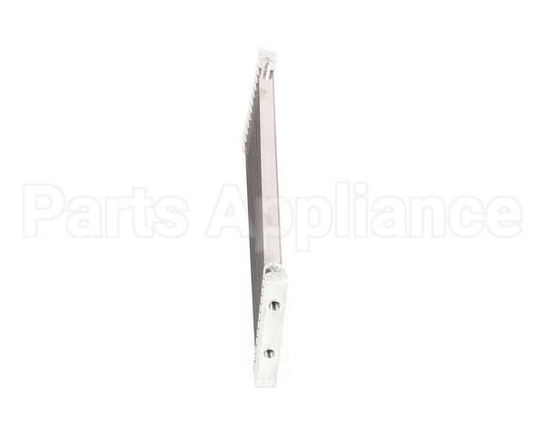 466-7 Nemco 7/32 Blade Assembly-Tomato Sli