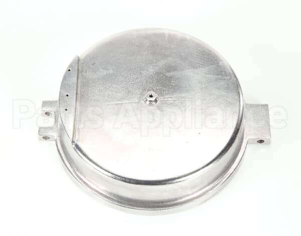 46601500 Apw Wyott Casting - Popcorn Kettle Pc-1A