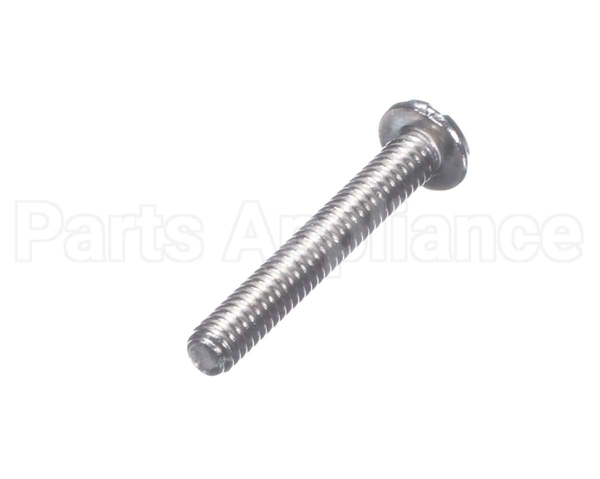 46604 Nemco Screw 1/4-20X1.75Ss Ph