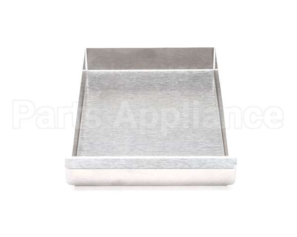 46604900 Apw Wyott Drawer - Popcorn Machine
