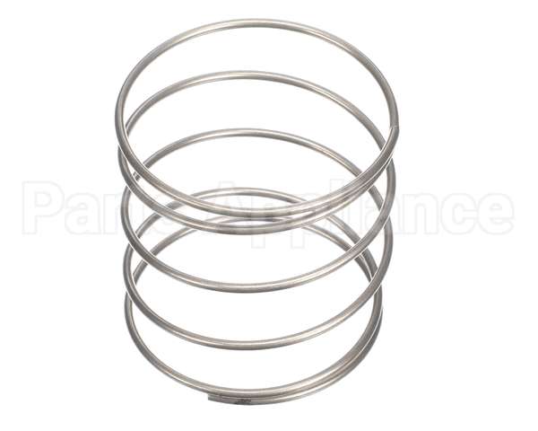 46608 Rinnai Rice Cooker Thermal Sensing Unit Spring