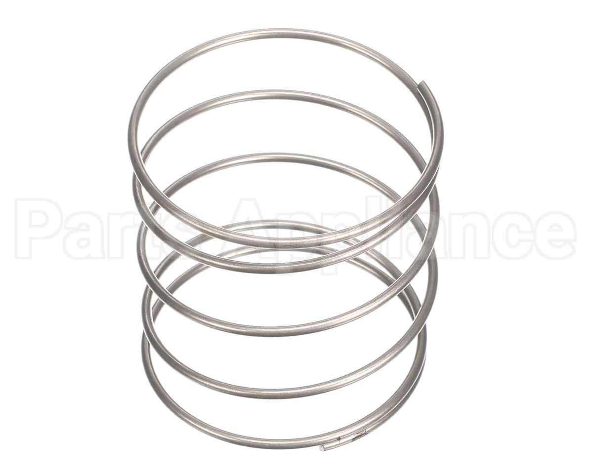 46608.0000 Rinnai Rice Cooker Thermal Sensing Unit Spring