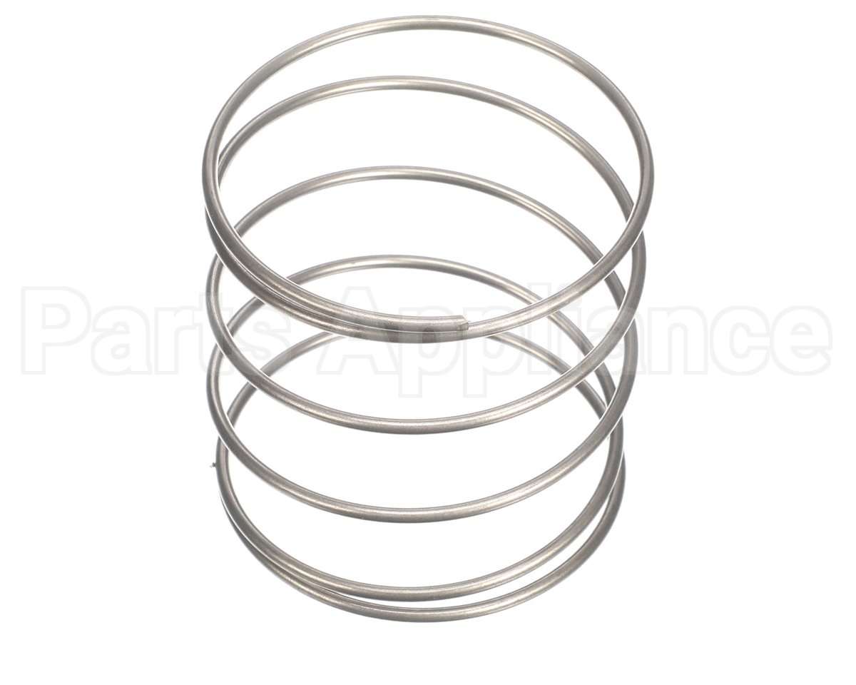 46608.0000 Rinnai Rice Cooker Thermal Sensing Unit Spring