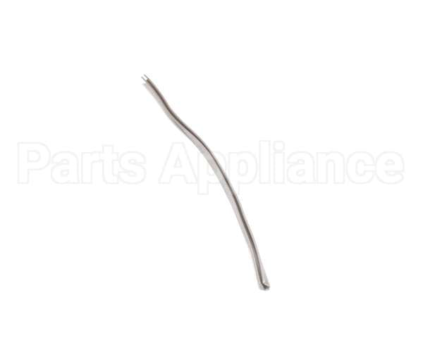 46609900 Apw Wyott Vinyl Moulding - Glass