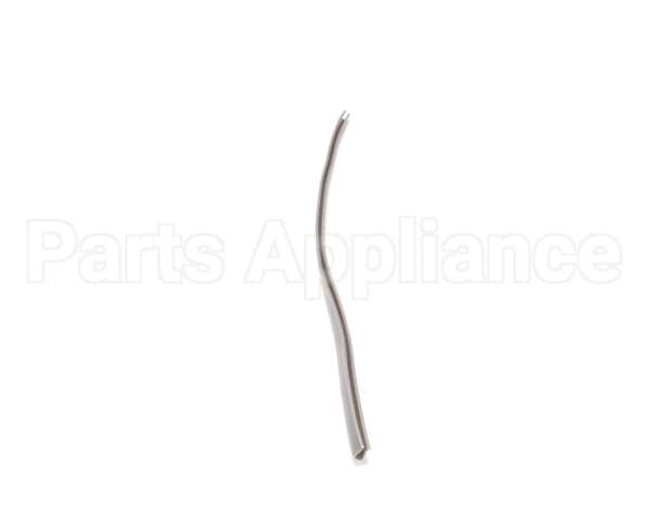 46609900 Apw Wyott Vinyl Moulding - Glass