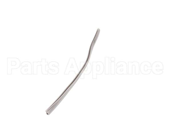 46609900 Apw Wyott Vinyl Moulding - Glass