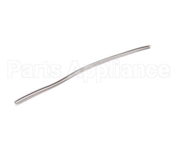 46609900 Apw Wyott Vinyl Moulding - Glass
