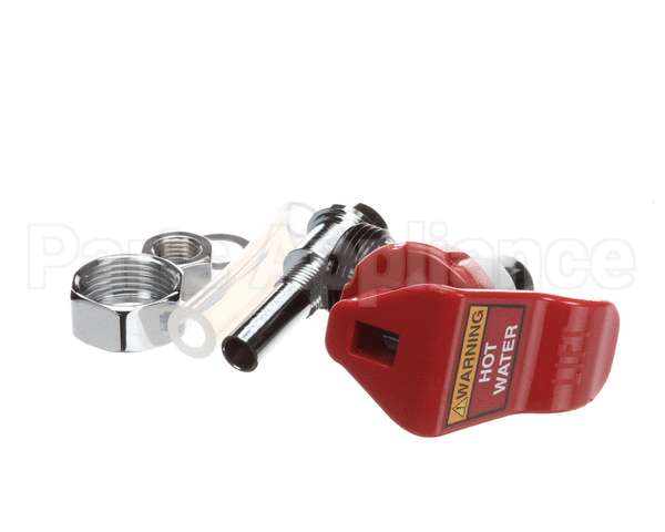 46629.0002 Bunn Kit, High Flow Fct Conversion Itcb/Axiom