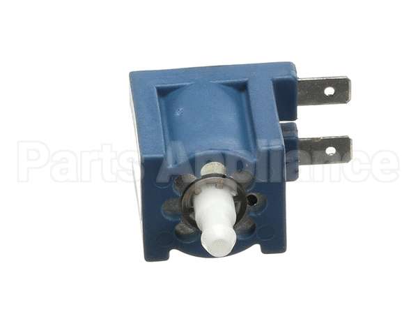 46633.0000 Bunn Valve, Vent 24Vdc