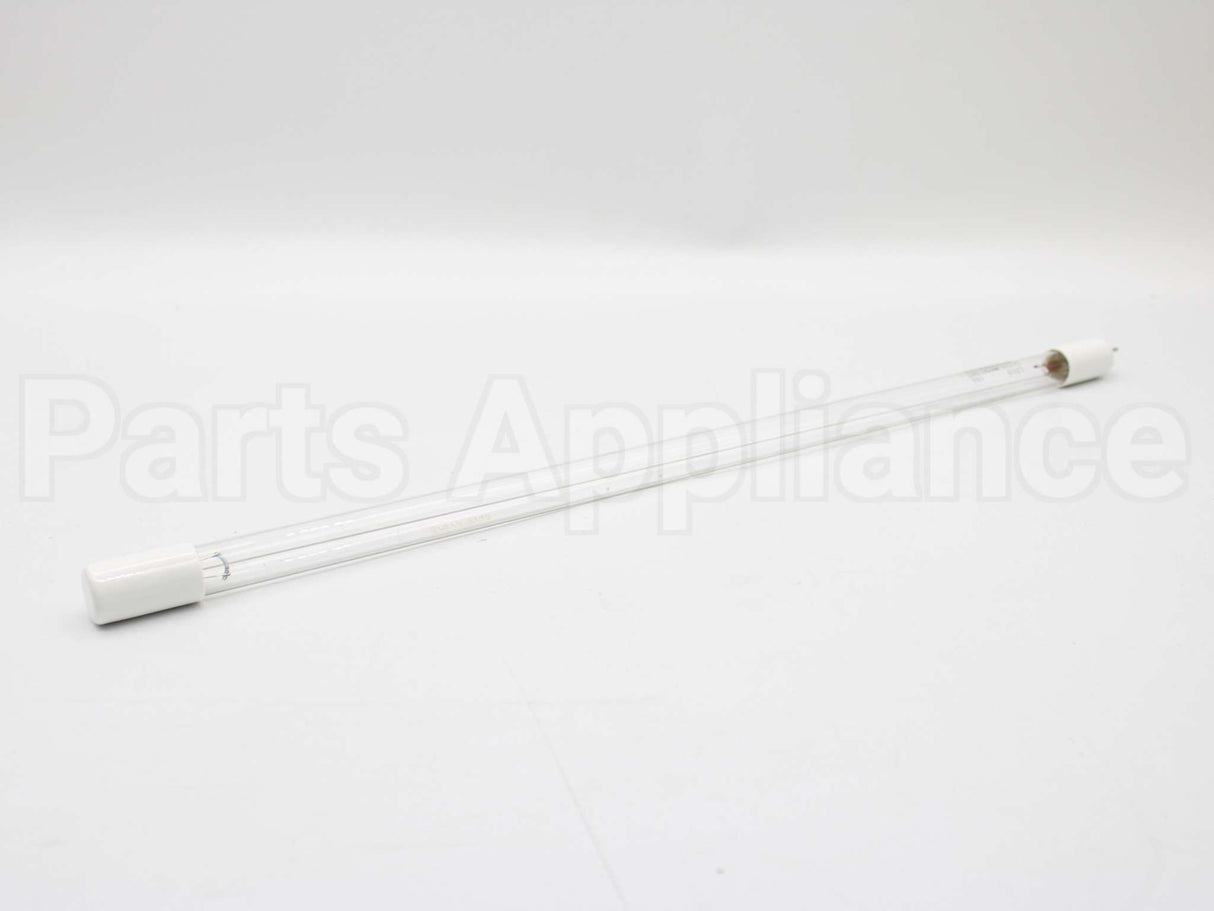 46636300 Fields Controls - Iaq 17.5" Uvc Replace Lamp
