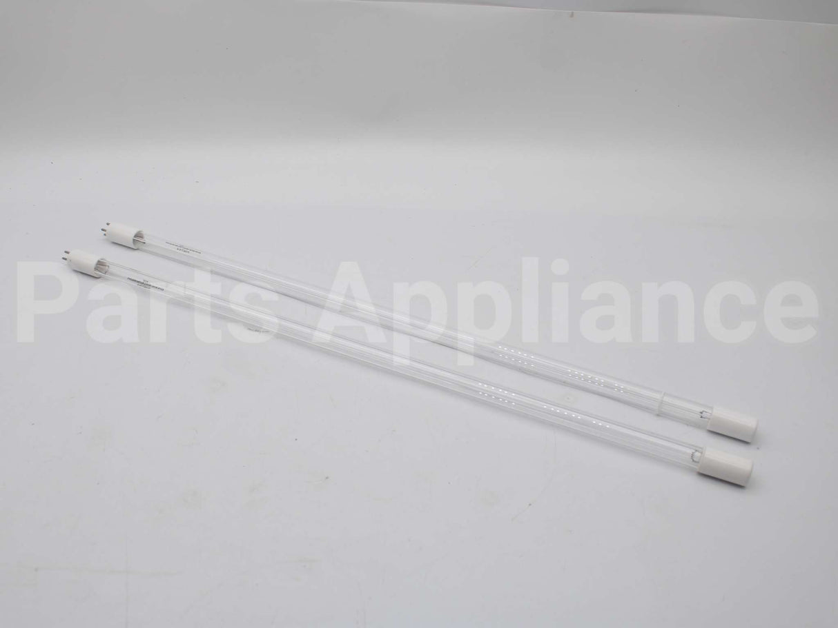 46636400 Fields Controls - Iaq 22" Uvc Repl Lamp Kit Set Of 2