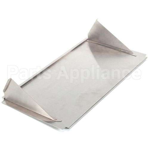 46643900 Compatible Apw Slant Door Pc-1A