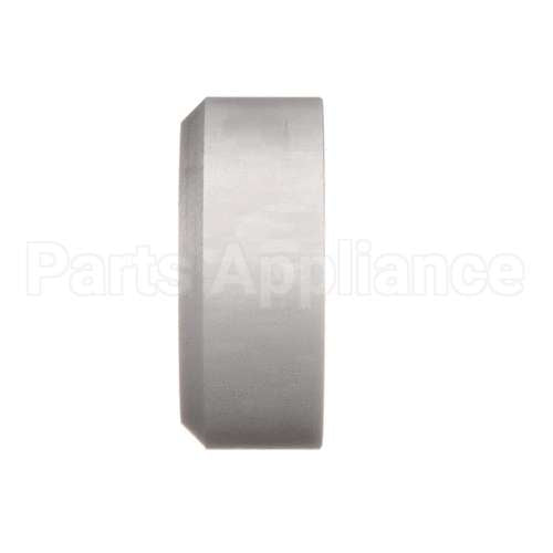 46646 Gold Medal Products Hub Seal Assembly Mark 10,20