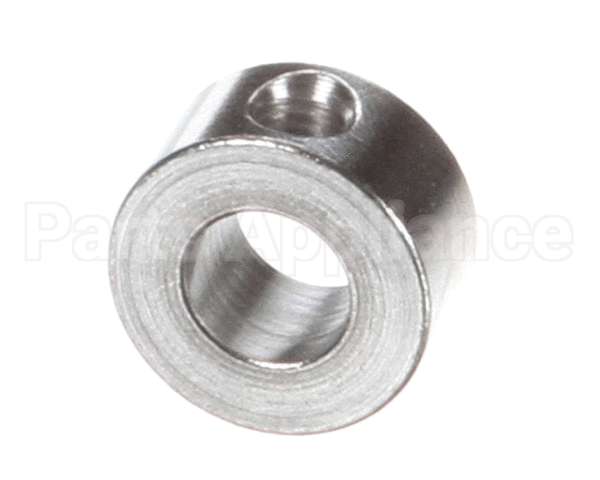 46649 Gold Medal Products Set Collar 5/16 Id 5/8 Od