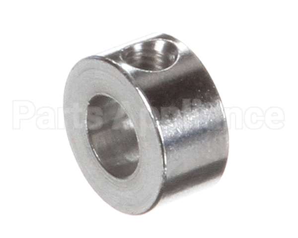 46649 Gold Medal Products Set Collar 5/16 Id 5/8 Od