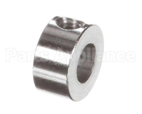 46649 Gold Medal Products Set Collar 5/16 Id 5/8 Od