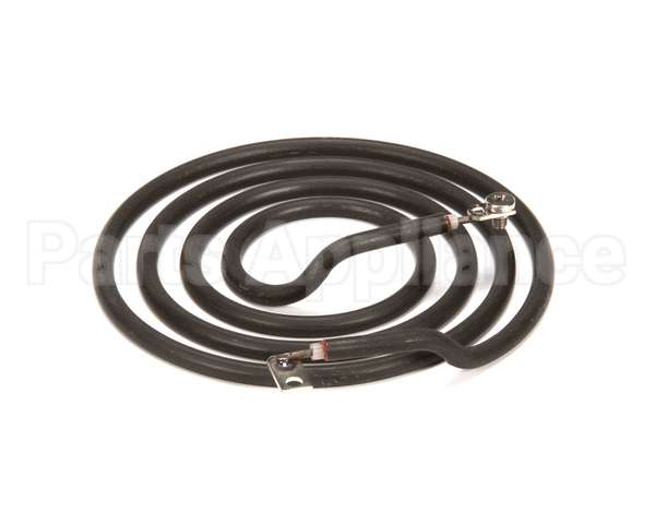 46652 Gold Medal Products 850W Tubular Element