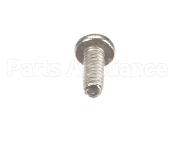 46691 Nemco Screw 6-32X3/8 Pph91208 F
