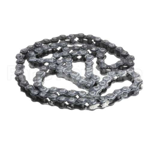 46713 Nemco Drive Chain