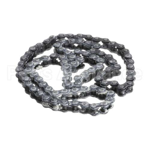 46713 Nemco Drive Chain