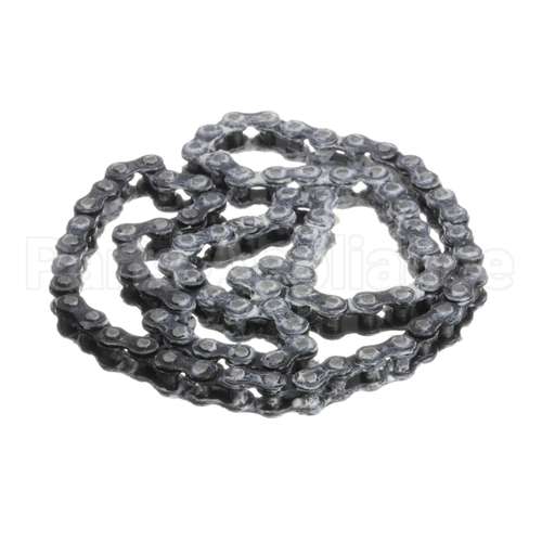 46713 Nemco Drive Chain