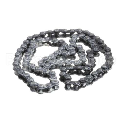 46713 Nemco Drive Chain