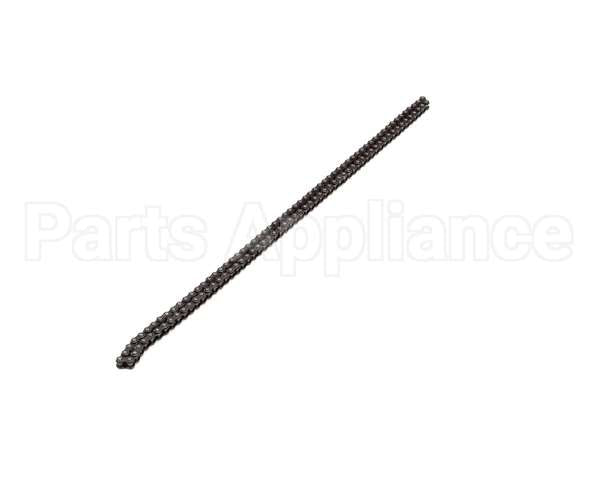 46723 Nemco Chain, Drive