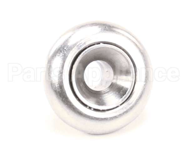 46725 Nemco Bearing Roller .75 Dia