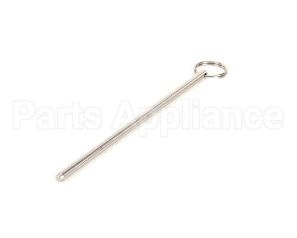 46726 Nemco Ring Pin, 1/4 X 6.7