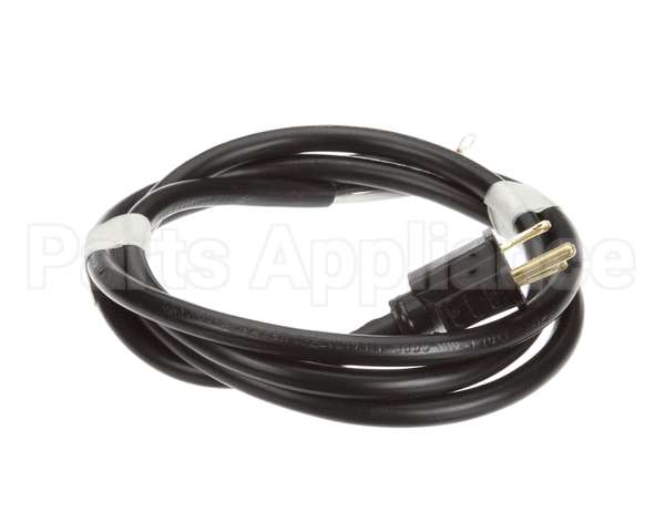 46751 Nemco Cordset 14/3 120 66 Sjto