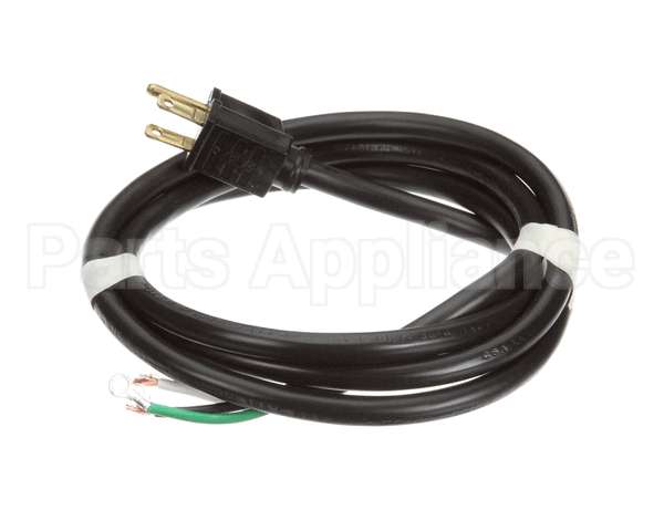 46751 Nemco Cordset 14/3 120 66 Sjto