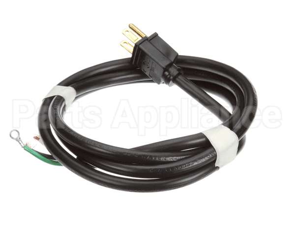 46751 Nemco Cordset 14/3 120 66 Sjto