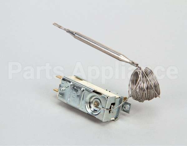 46774 Nemco Thermostat E.g.o 199 Deg