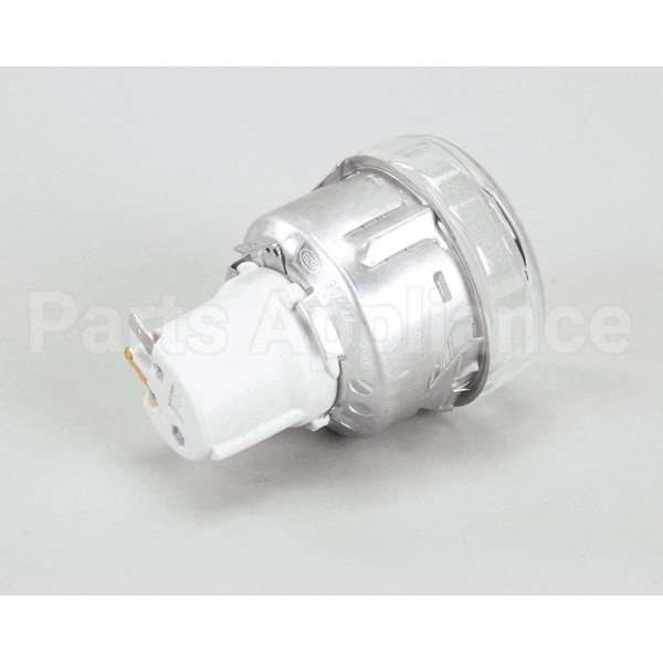46775 Compatible Nemco Bjb Oven Lamp