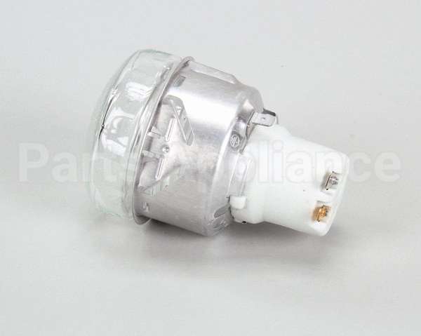 46775 Nemco Bjb Oven Lamp