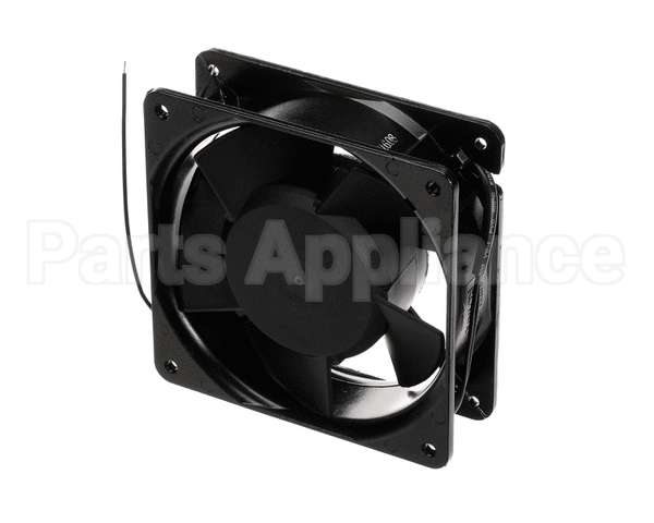 46783 Nemco Fan-220V Tubeaxial