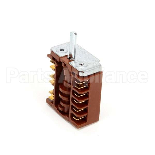 46789 Compatible Nemco Switch Hot Plates