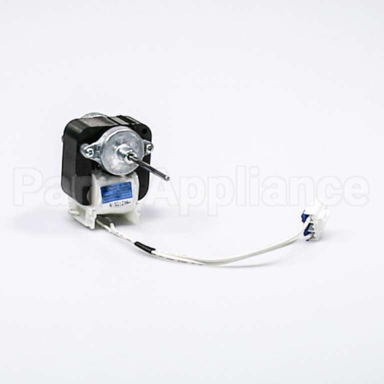 4680JB1026H LG Motor,Ac